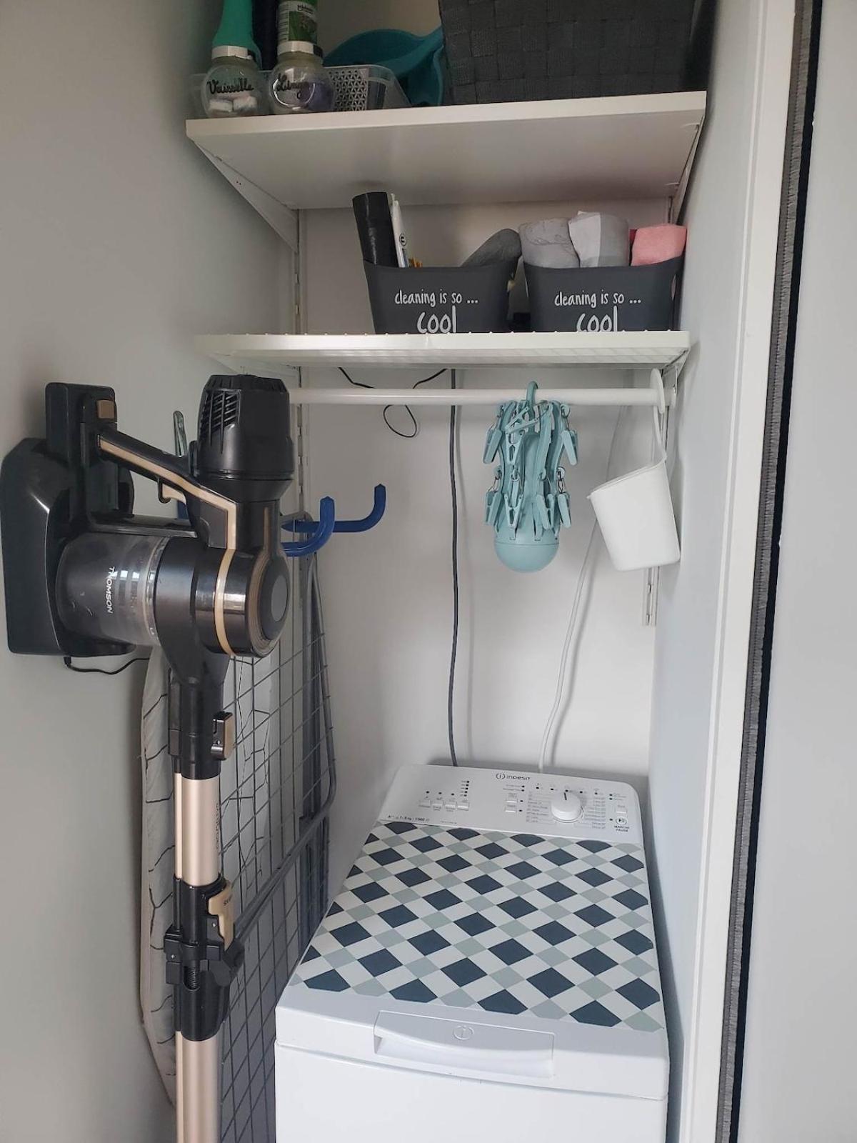 Gite Studio 4 A 6 Personnes Doué-la-Fontaine Buitenkant foto